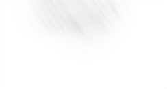 Desktop Screenshot of easypiewp.com